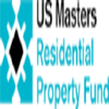 US Masters Residential Property Fund Stapled Units (URF & URF II)