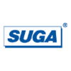 Suga International Holdings Ltd