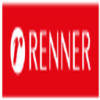 Lojas Renner SA
