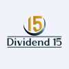 Dividend 15 Split Corp Class A