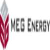MEG Energy Corp