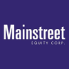 Mainstreet Equity Corp