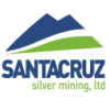 Santacruz Silver Mining Ltd