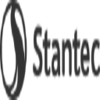 Stantec Inc