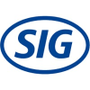 SIG Group AG