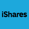 iShares Core UK Gilts UCITS ETF EUR (Dist)