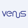 Venus Pipes & Tubes Ltd