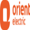 Orient Electric Ltd