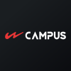Campus Activewear Ltd
