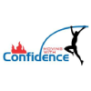 Confidence Petroleum India Ltd
