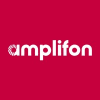 Amplifon SpA