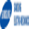 Samsung Electro-Mechanics Co Ltd