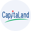 CapitaLand Malaysia Trust