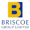 Briscoe Group Ltd