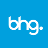 BHG Group AB