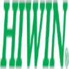 Hiwin Technologies Corp