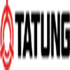 Tatung Co Ltd