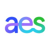 The AES Corp