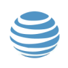 AT&T Inc 5.35% NT REDEEM 01/11/2066 USD 25