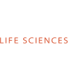 Achieve Life Sciences Inc
