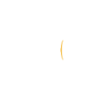 BlackSky Technology Inc Class A