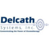 Delcath Systems Inc