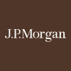Jpmorgan Betabuilders U.S. Treasury Bond 1-3 Year ETF