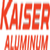 Kaiser Aluminum Corp