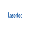 Lasertec Corp ADR