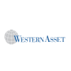 Western Asset Total Return ETF