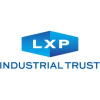 LXP Industrial Trust