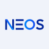 NEOS Enhanced Income Aggregate Bond ETF