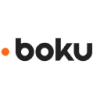 Boku Inc